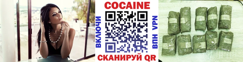 COCAIN Fish Scale  Купить где  Нефтеюганск 