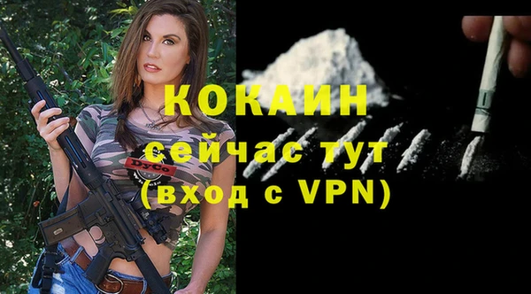 дурь Лагань