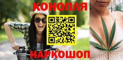 прущие грибы Ипатово