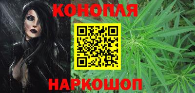 хмурый Изобильный
