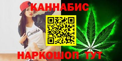 прущие грибы Ипатово