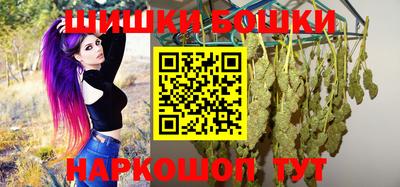 прущие грибы Ипатово