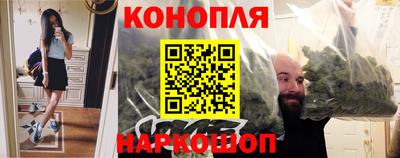 a pvp Балаково