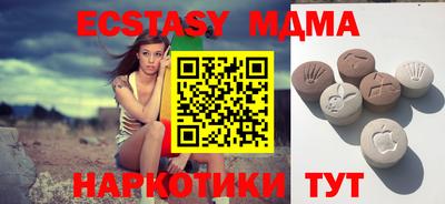 прущие грибы Ипатово